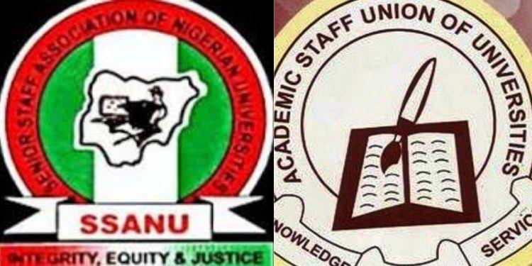  Cracks appear as SSANU opposes ASUU payment platform
