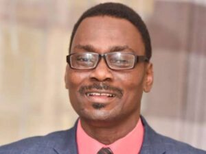 images - 2020-11-30T175845.147