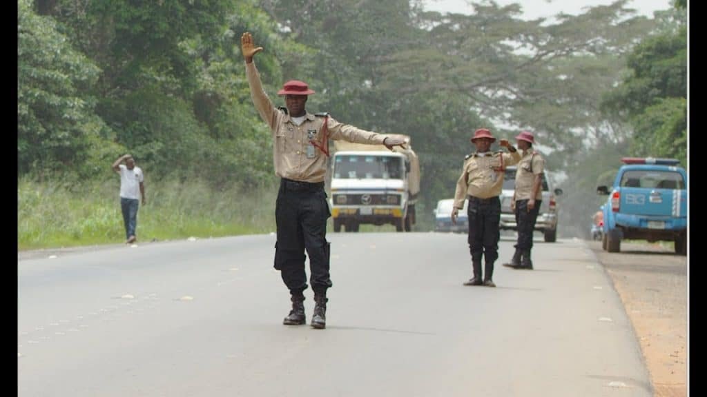 maxresdefault-4-1024x576