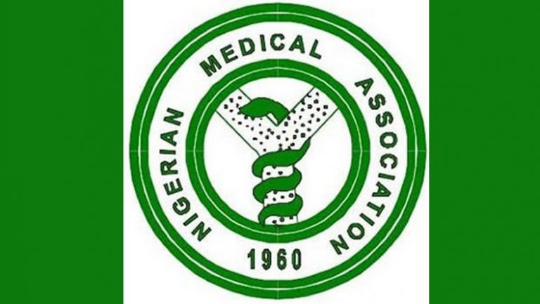 #EndSARS: Looting of medical equipment can endanger health of Nigerians – NMA