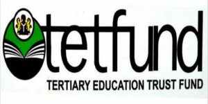 tetfund-1-750x375