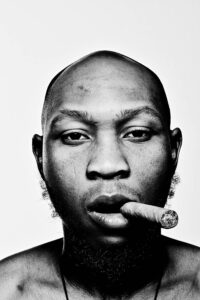 thumb_1891_artiste_fiche-1