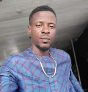 17af33d4e8390b12770b5fb159ae9072~2