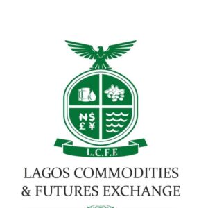 70310718_2353663934855678_82770865971789824_n