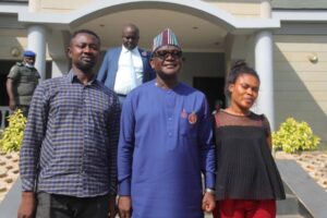 75715ea2-382f-405f-9394-6368ae146b16-1024x682-1