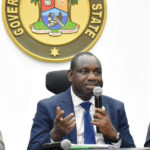 Lagos