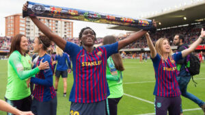 9CB5FE89-0E66-421A-B593-5FA4E2BBE04E