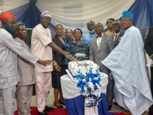 Awardees-e1607625581634