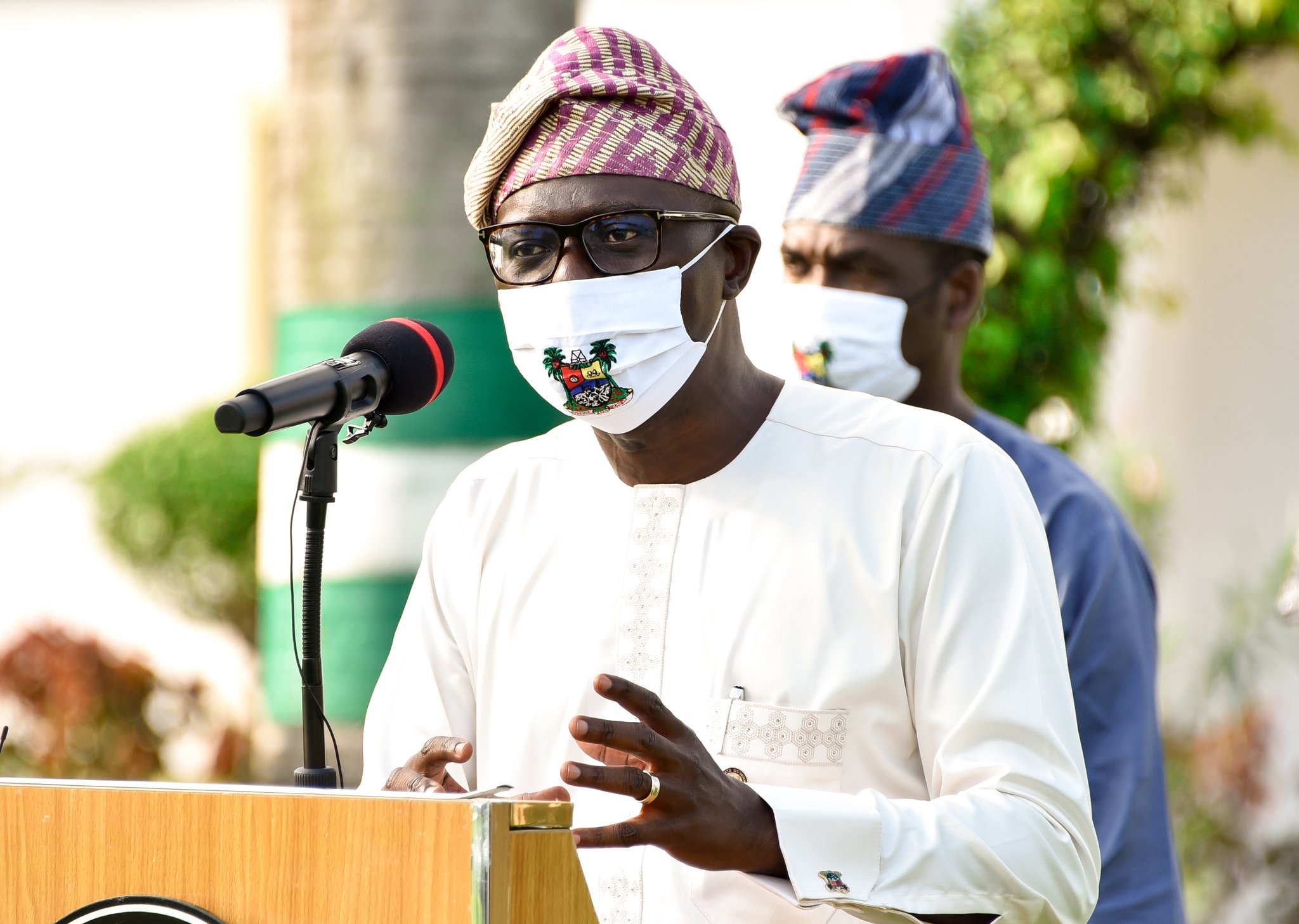 Babajide-Sanwo-Olu-5