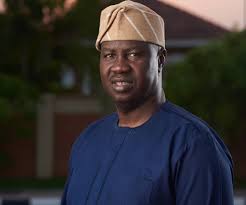  Double Wahala: Court Orders Gbadamosi’s Prosecution For Forgery, Perjury despite losing Lagos East Senatorial Election