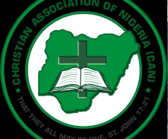  Nigeria’s challenges: CAN declares national day of prayer