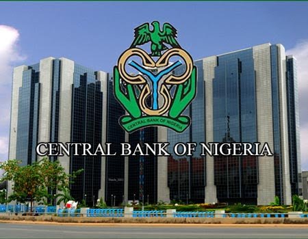  CBN orders banks to improve on bulk payment system