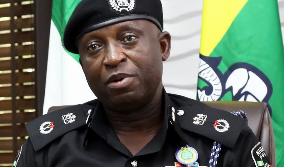 CP-Lagos-State-Hakeem-Odumosu-