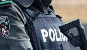 FB_IMG_1606808881983