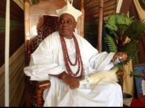 FB_IMG_1606931184897