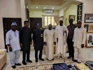 FB_IMG_1606932404166