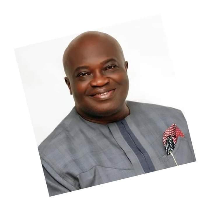 FB_IMG_1607274109706