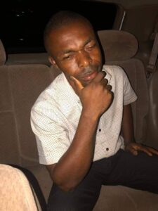 FB_IMG_1607616379216