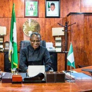 FB_IMG_1607657670067