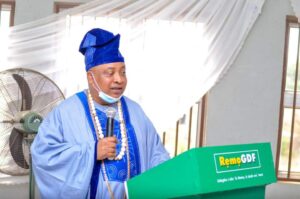 FB_IMG_1608293828422