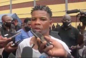 FB_IMG_1608485293806