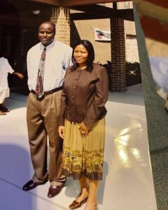 FB_IMG_1608486042193