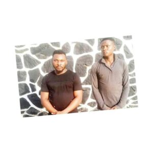 FB_IMG_1608546103936