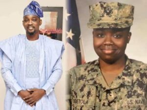 FB_IMG_1608795900483