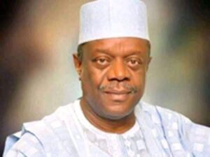 FB_IMG_1608887050455