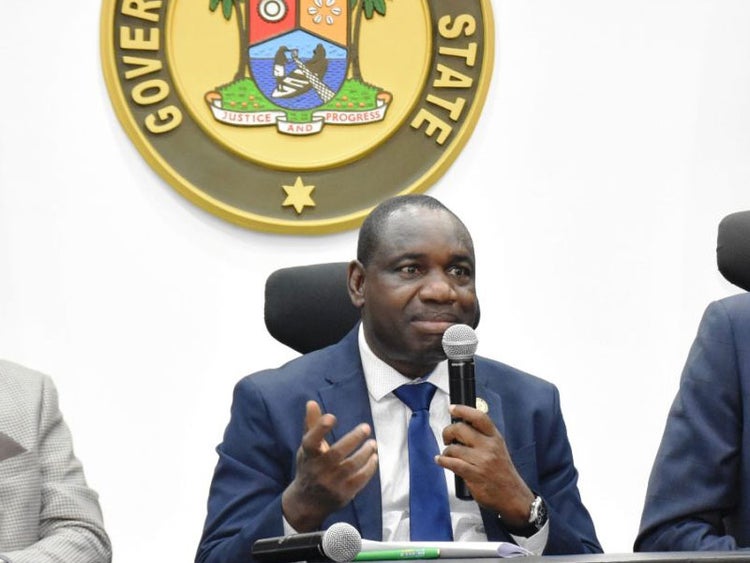 Gbenga-Omotoso