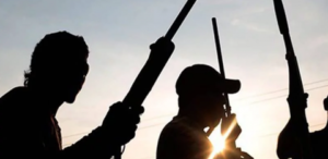 Gunmen1.fw_-e1597253762236