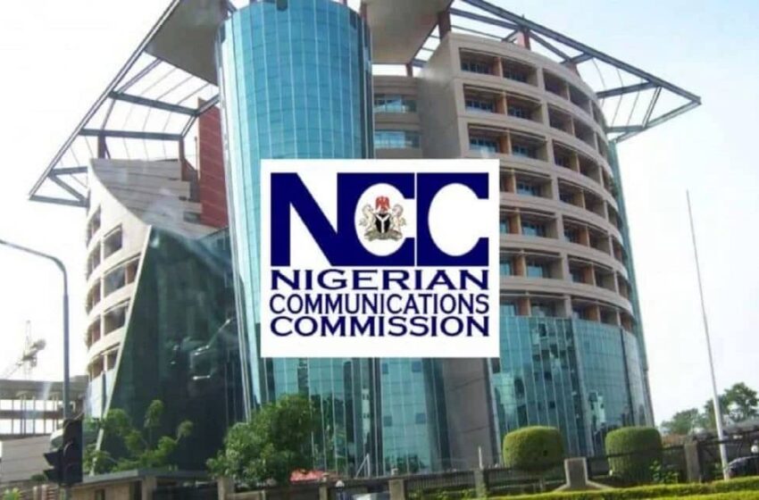  Telecom operators to disconnect SIM cards without NIN—NCC