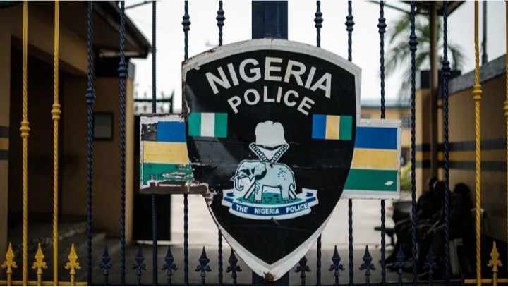  Police deny claims of #EndSARS protests in Lagos