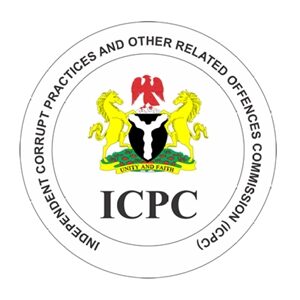 Independent-Corrupt-Practices-and-Other-Related-Offences-Commission-ICPC