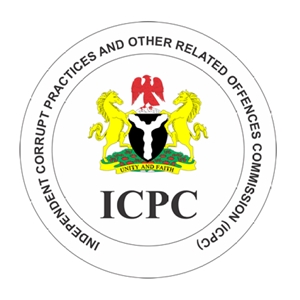  Federal High Court officials fraudulently hides N450m -ICPC
