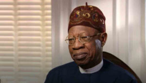Lai-Mohammed-768x434