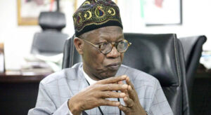 Lai-Mohammed__
