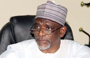 Minister-of-Education-Adamu-Adamu