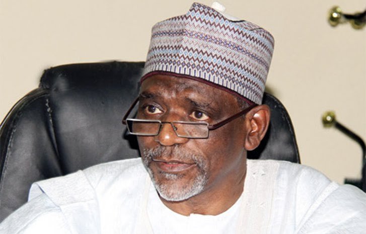  FG raises panel to renegotiate 2009 agreements with ASUU, Others