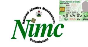 NIMC-National-ID-card