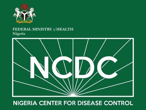  NCDC cautions Nigerians against non-essential travels