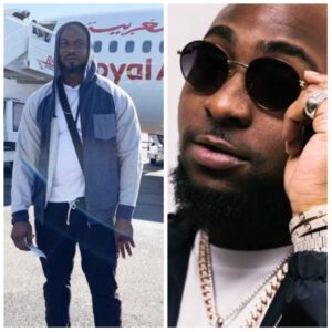 PhotoCollage_1607444320534