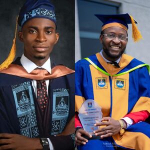 PhotoGrid_Plus_1608274194319