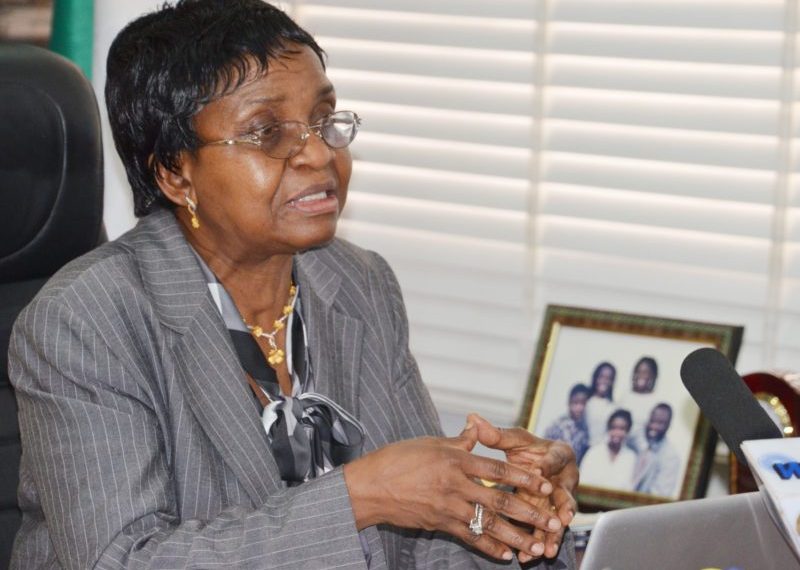 Pic.14.-NAFDAC-D-G-addresses-newsmen-on-2018-World-Day-against-drug-Abuse-in-Abuja-e1588427531834
