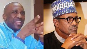 Primate-Ayodele-and-Buhari-1068x601