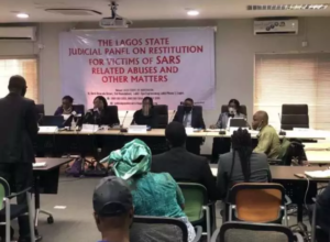 Screenshot_20201201-180815~2