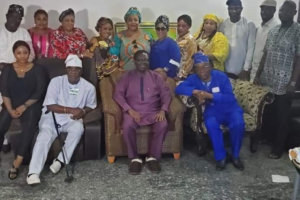 Screenshot_20201202-100541~2