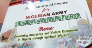 Screenshot_20201203-075642~2