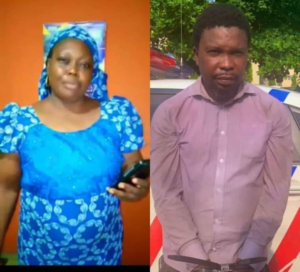 Screenshot_20201203-081759~2