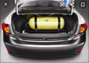 Screenshot_20201203-142757~2